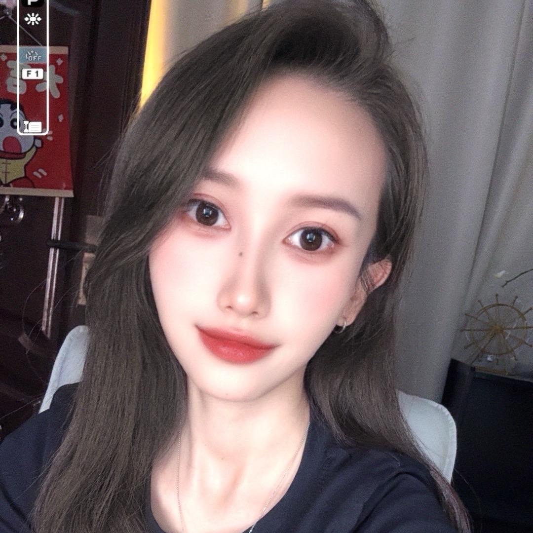 鱼七🧸ྀི