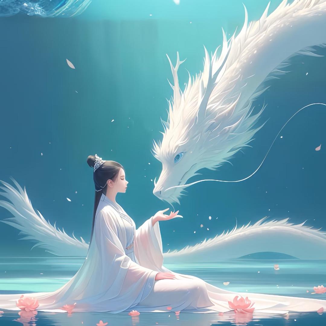 双美英菲创始人-石紫言