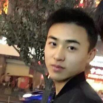 世上无难事⛰️