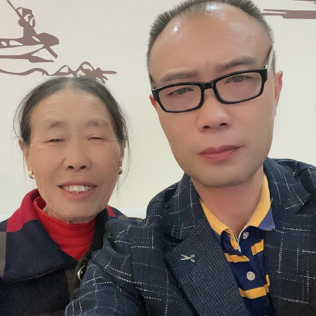 金易金超市