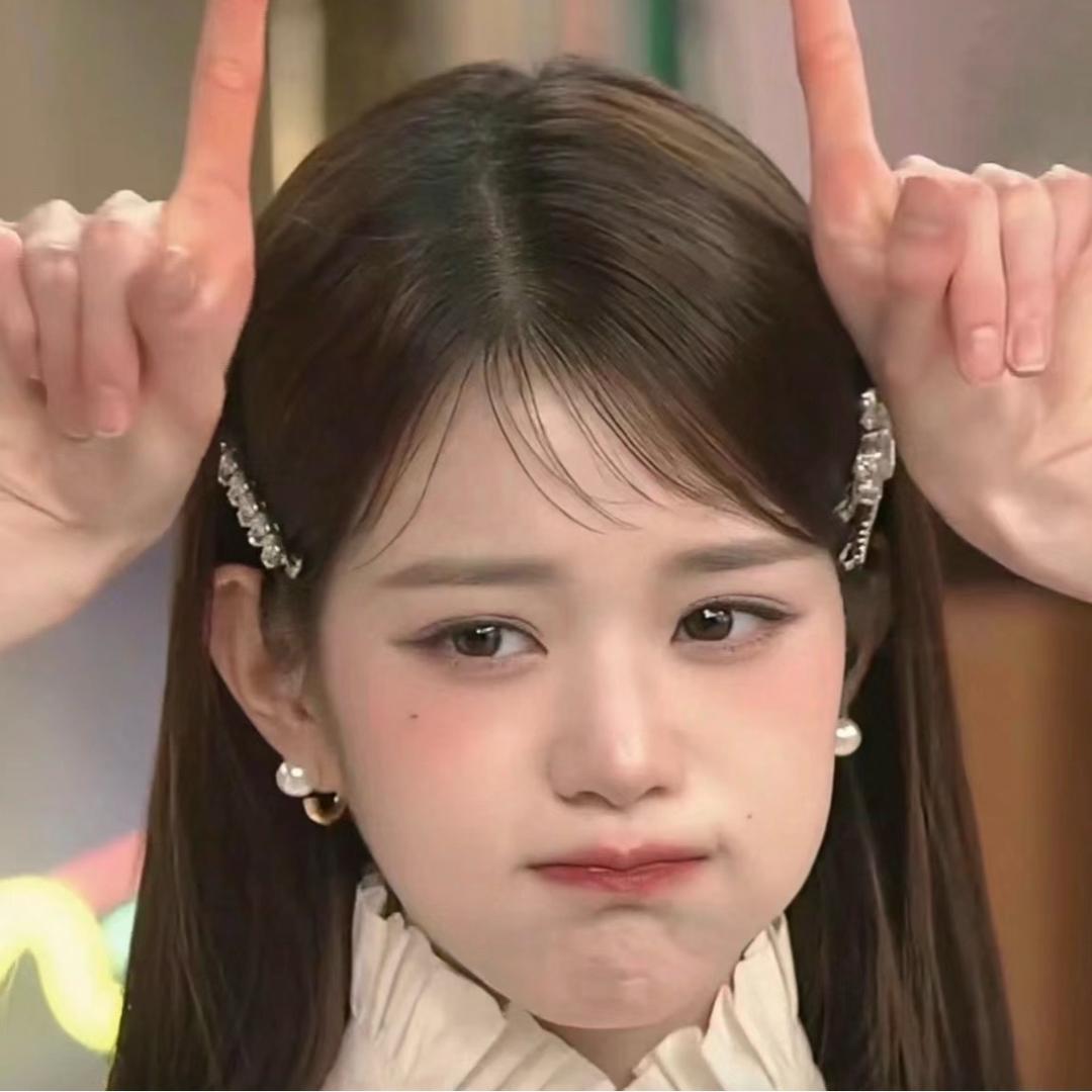 milky
