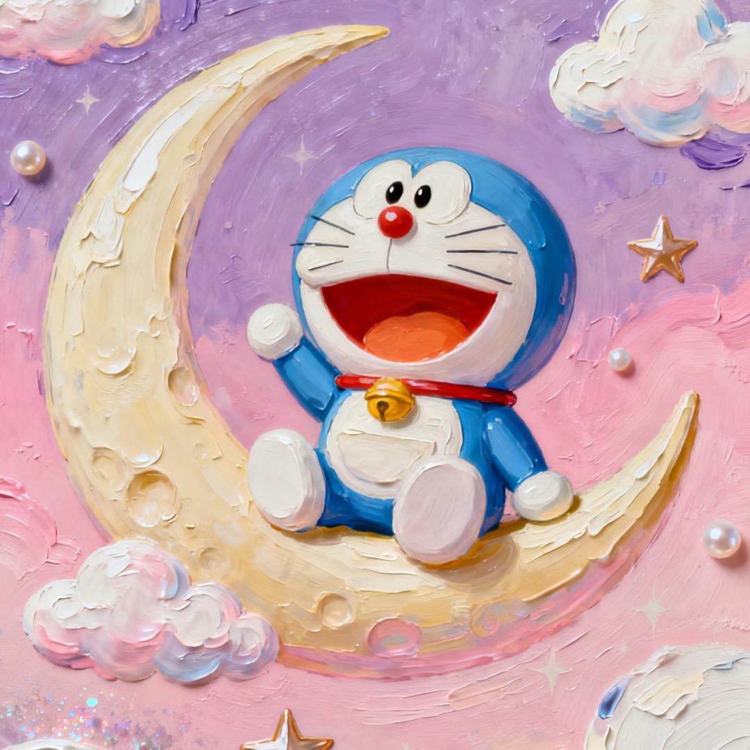 村中一枝小春花