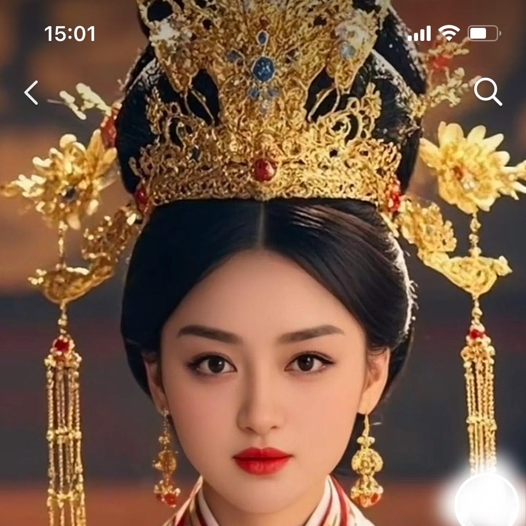 法伯丽精准护肤~angel