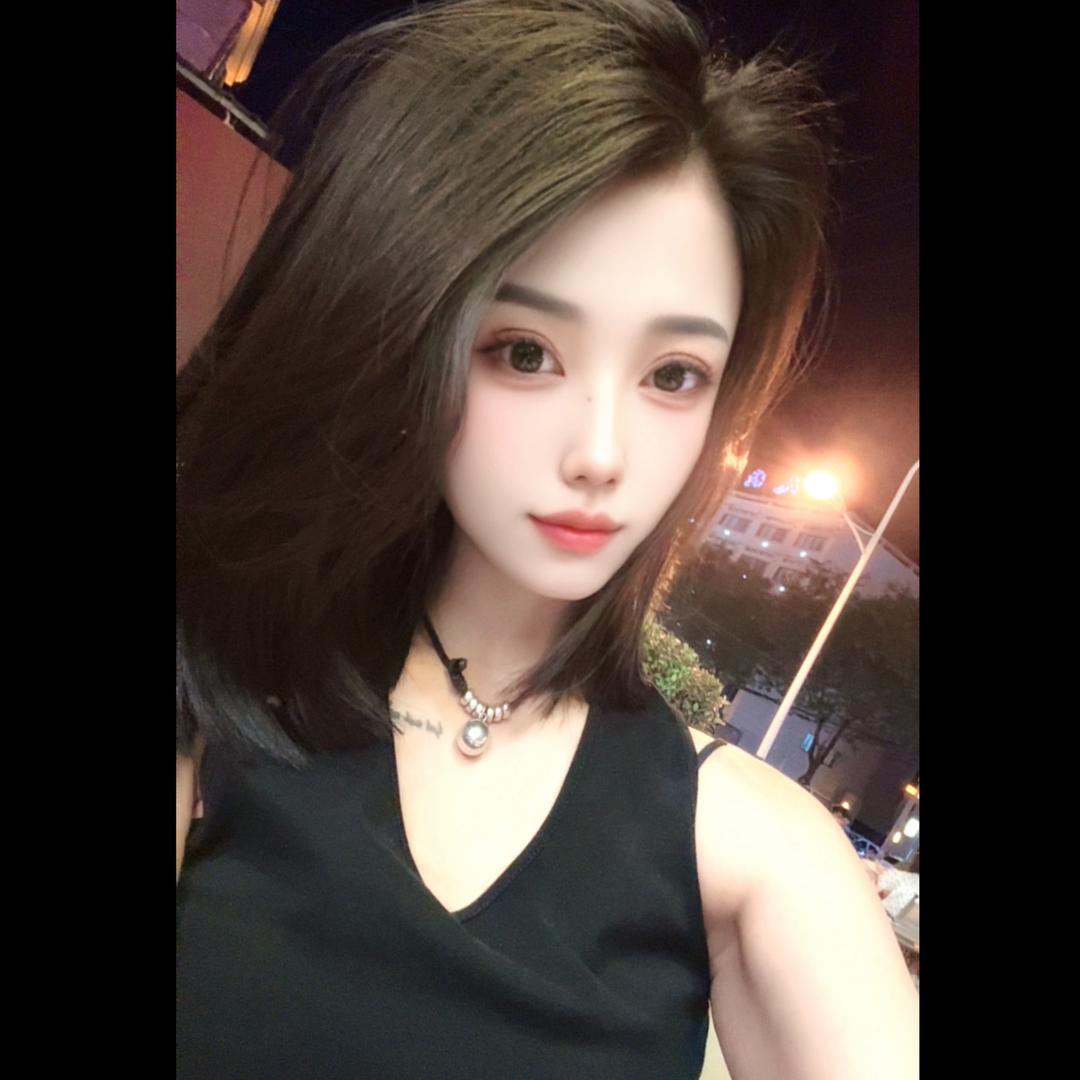 娜寶