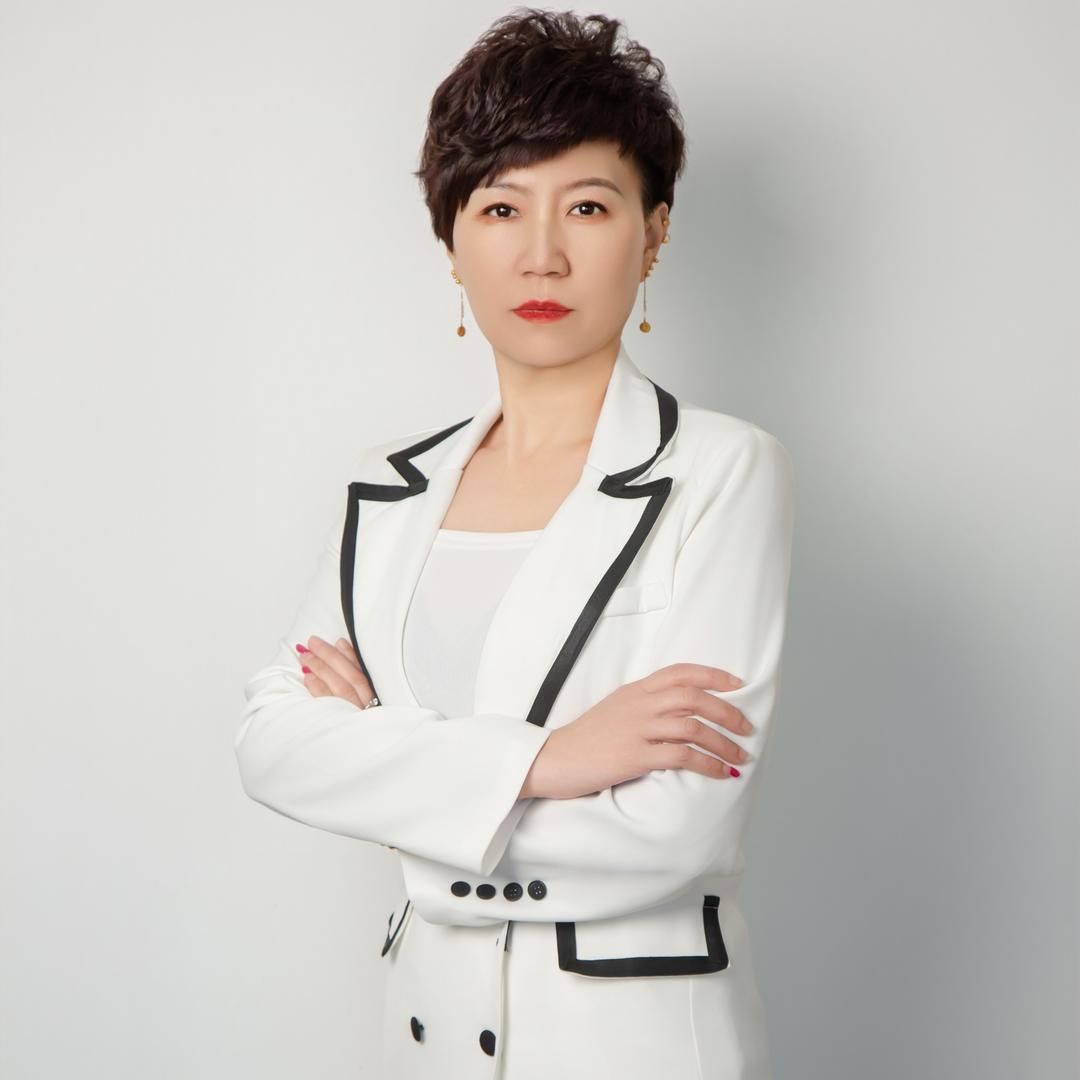 小微，招学员
