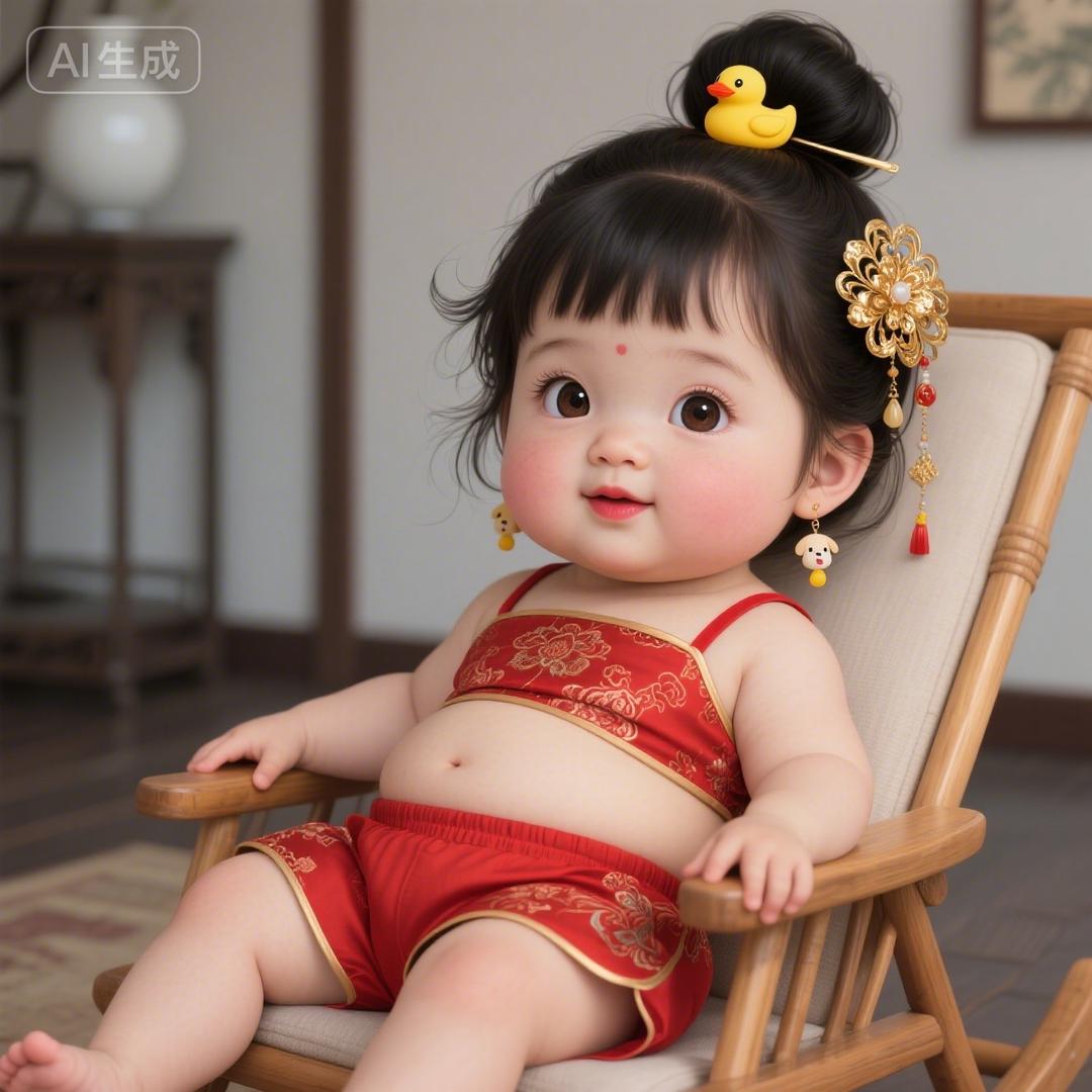 大唐朦朦