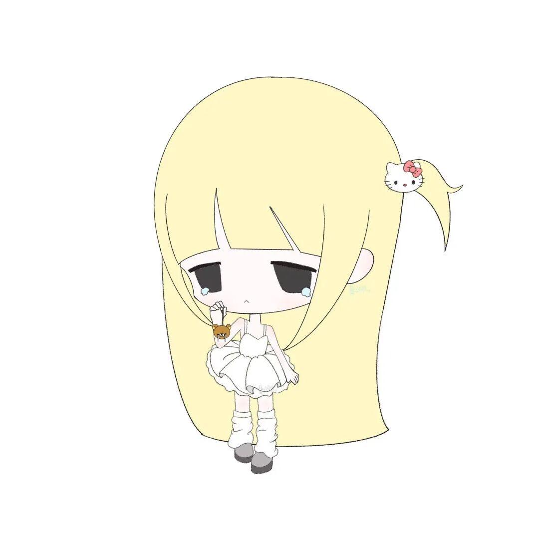 萧箫
