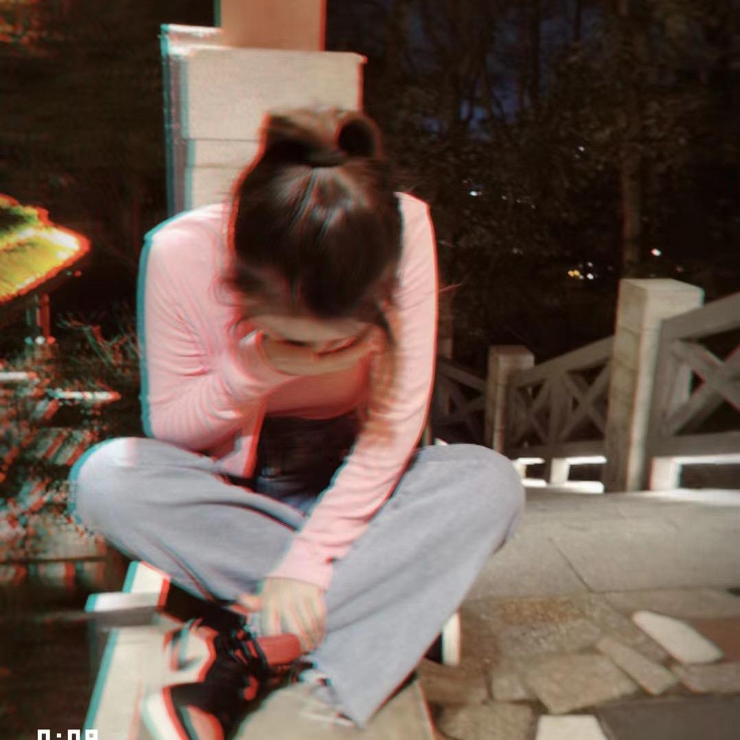 苗苗.