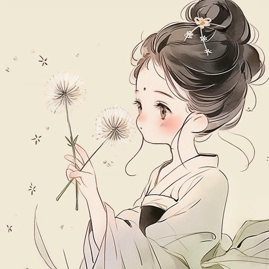 余生安好໌້ঞ