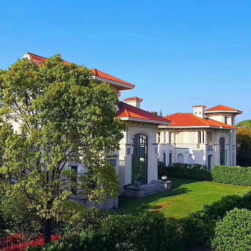 贵阳房产杜先笙～