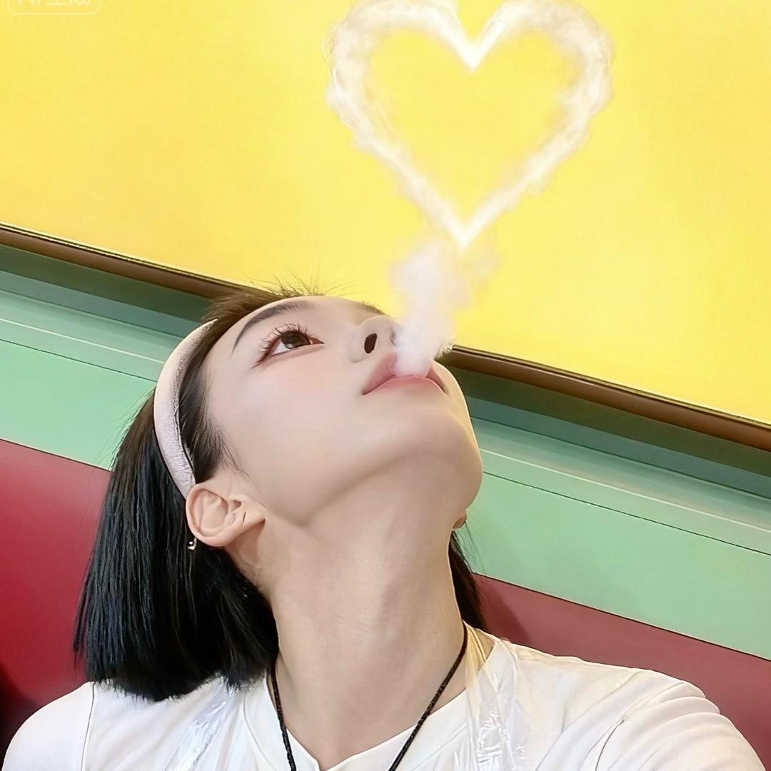 ❤ 太原小店区皮肤管理～乐爷