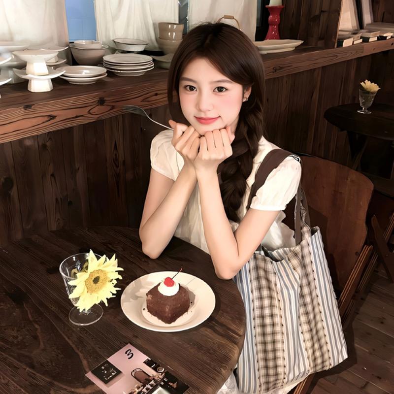 小鱼🍔