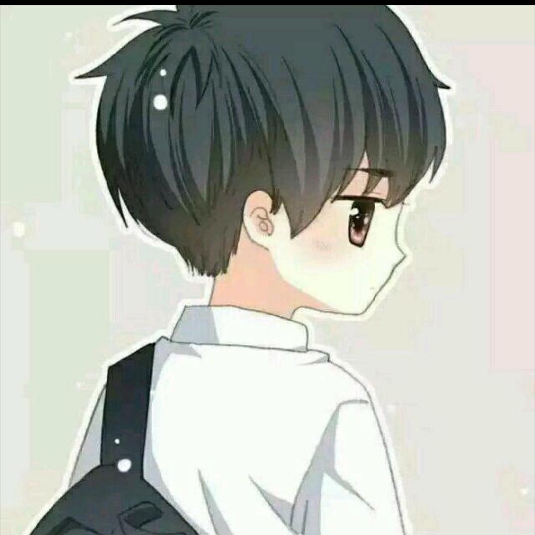 攀少（农村人）