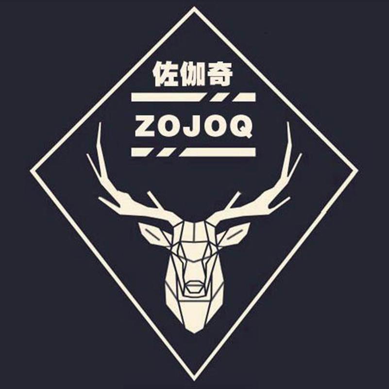 佐伽奇男鞋精品店