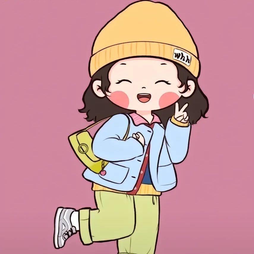 小李吖