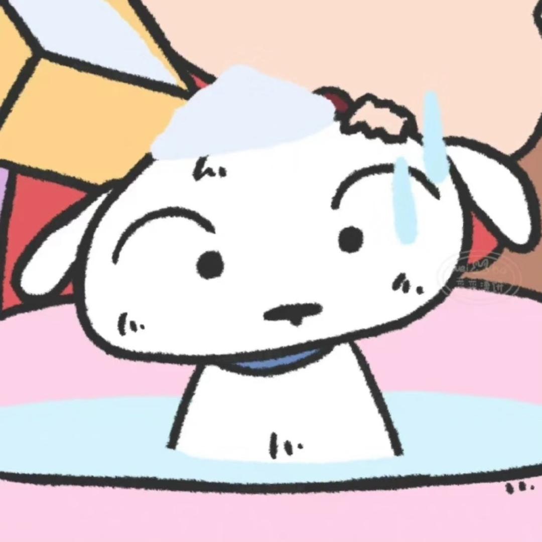 ppcc