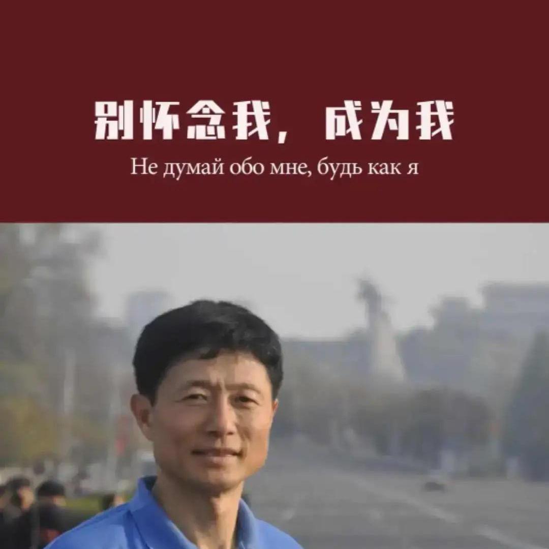迟早吃胖王大嘴头像