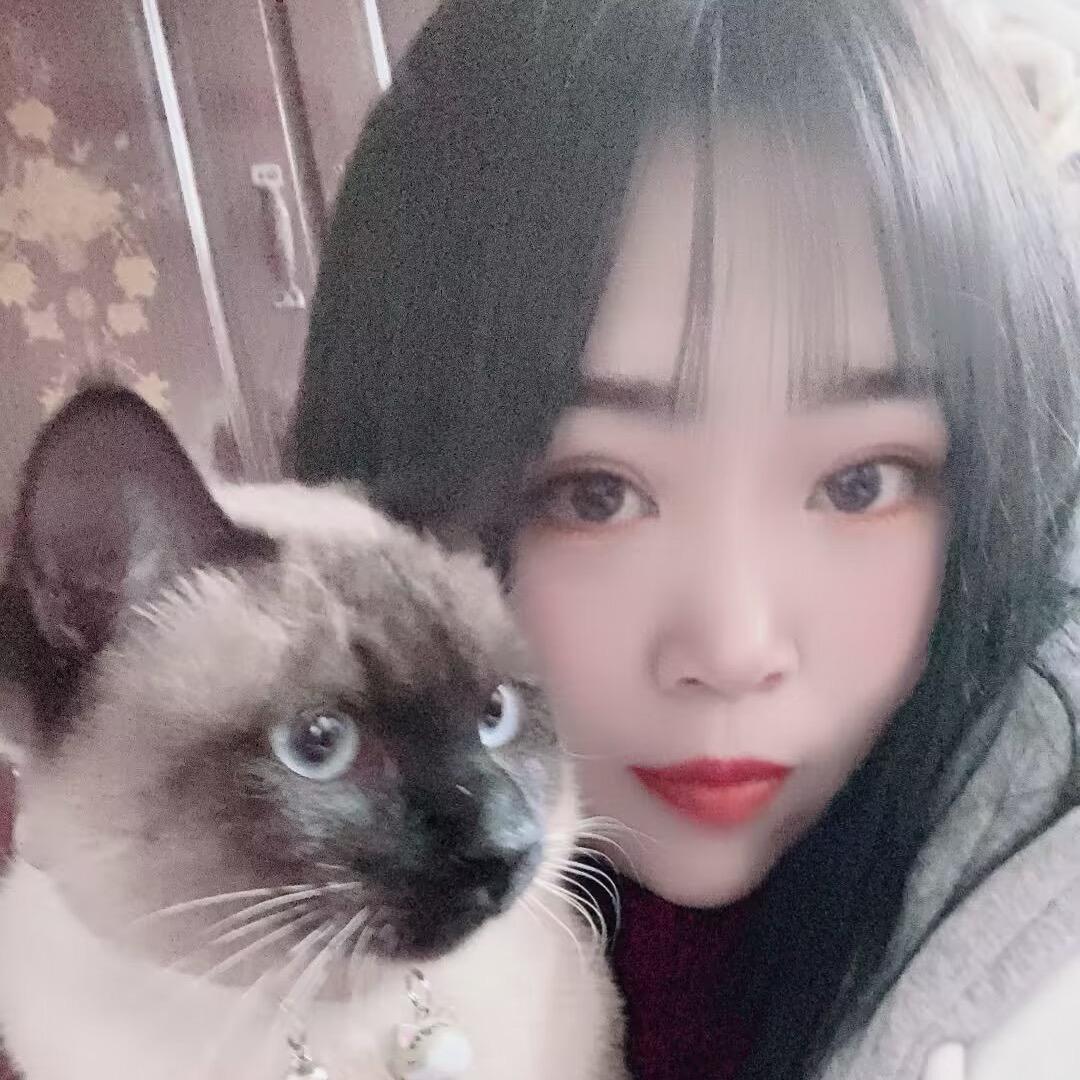 珍爱