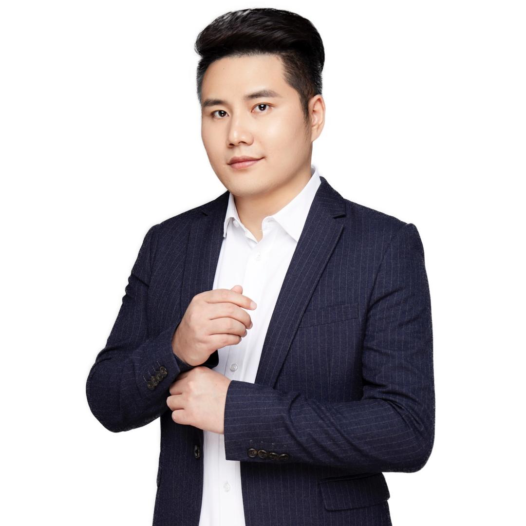 胡坤老师讲国央企求职