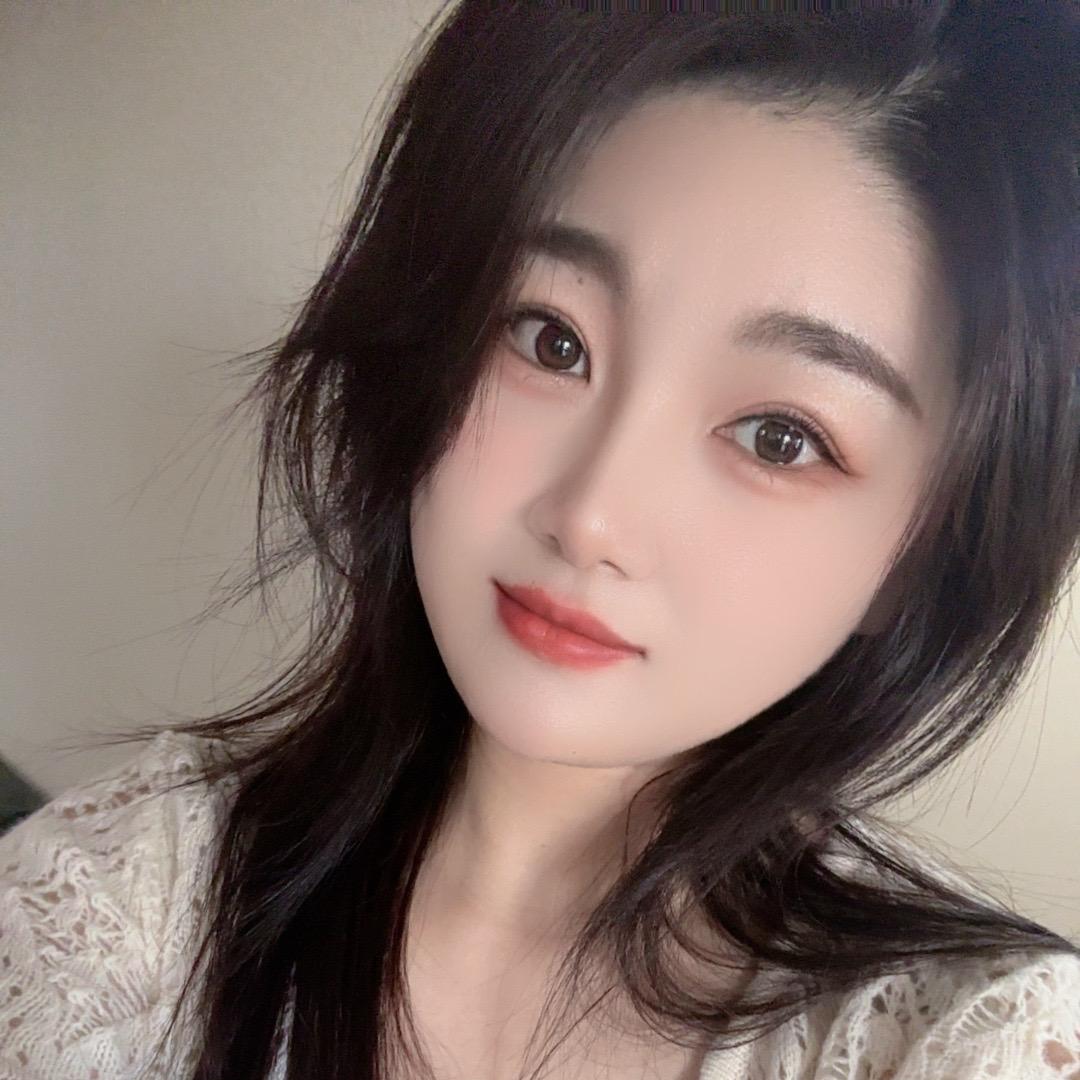甜墩墩💰