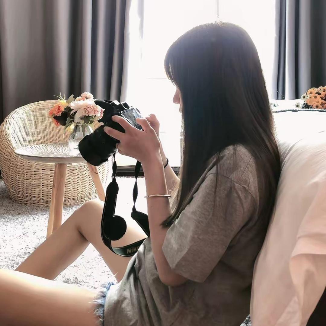 周艳萍（一个人）