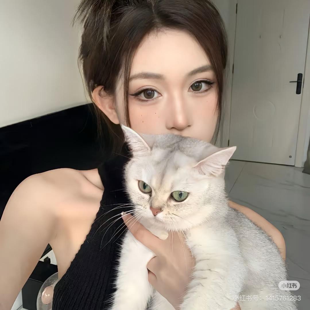 潢川果果女装店🖤