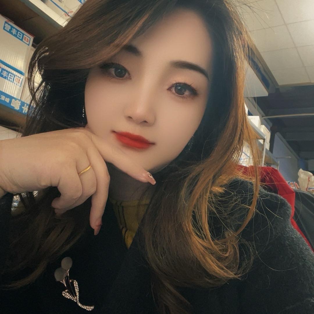 雅婧🧚🏻‍♀️