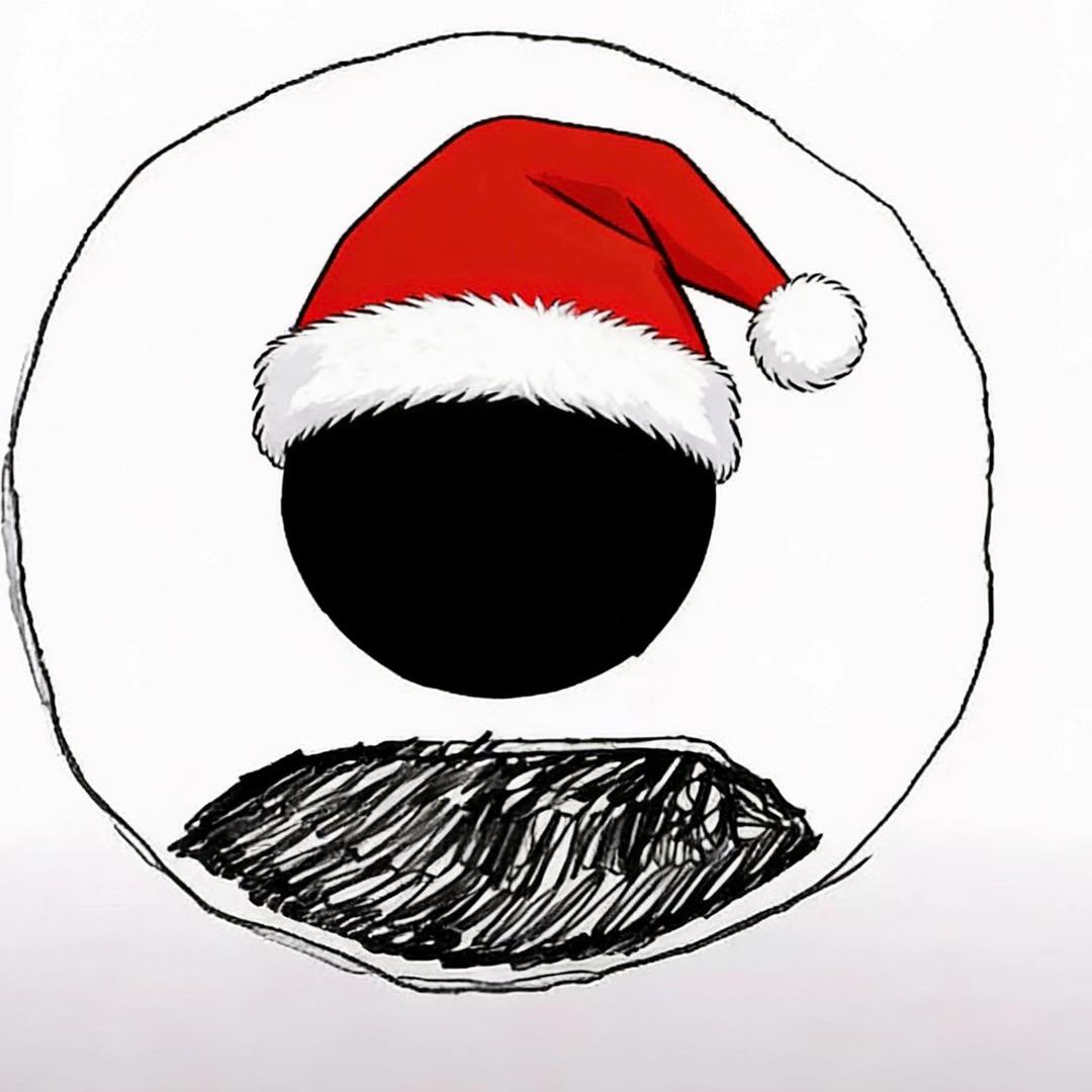 韭菜鸡蛋炒烧饼