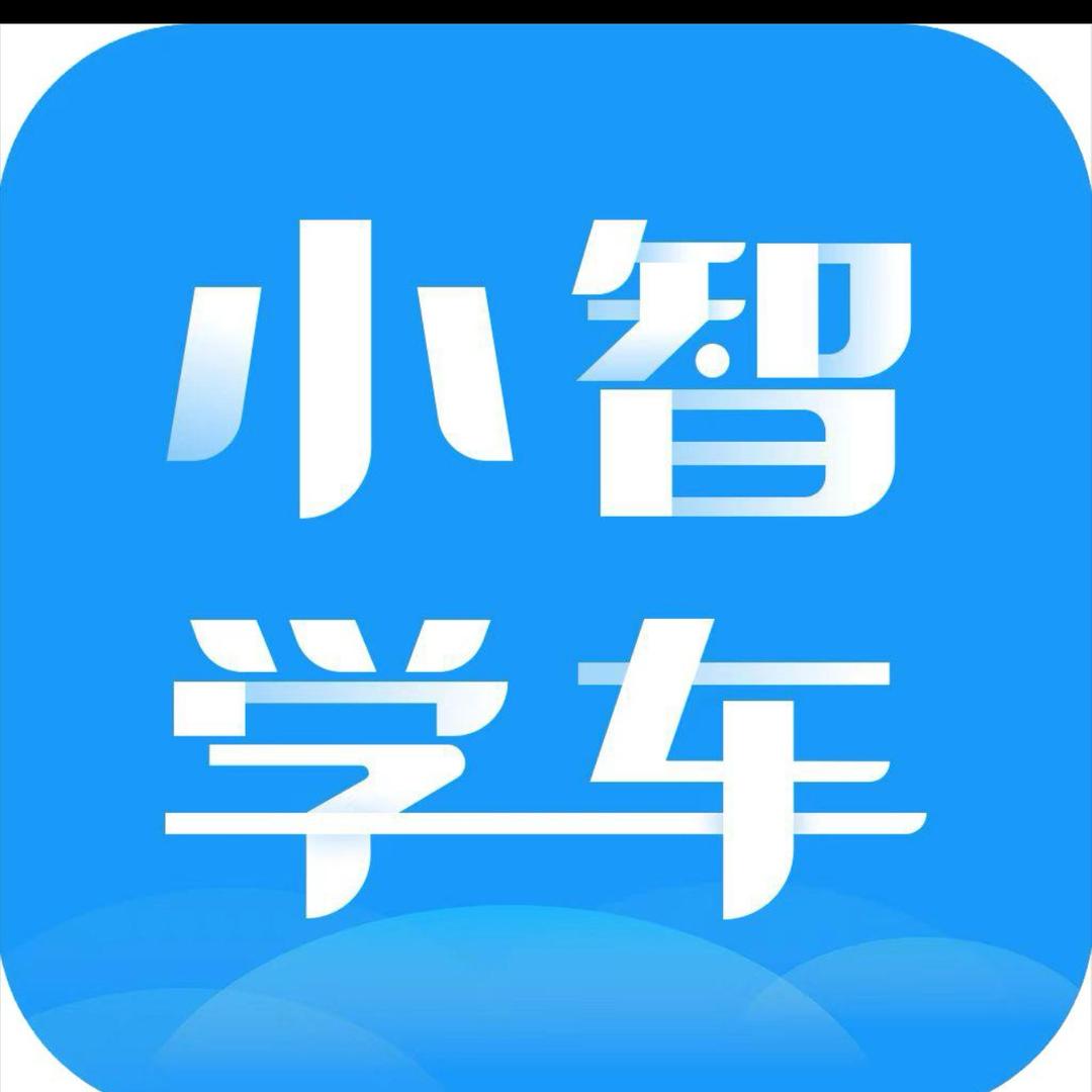 内蒙古小智学车