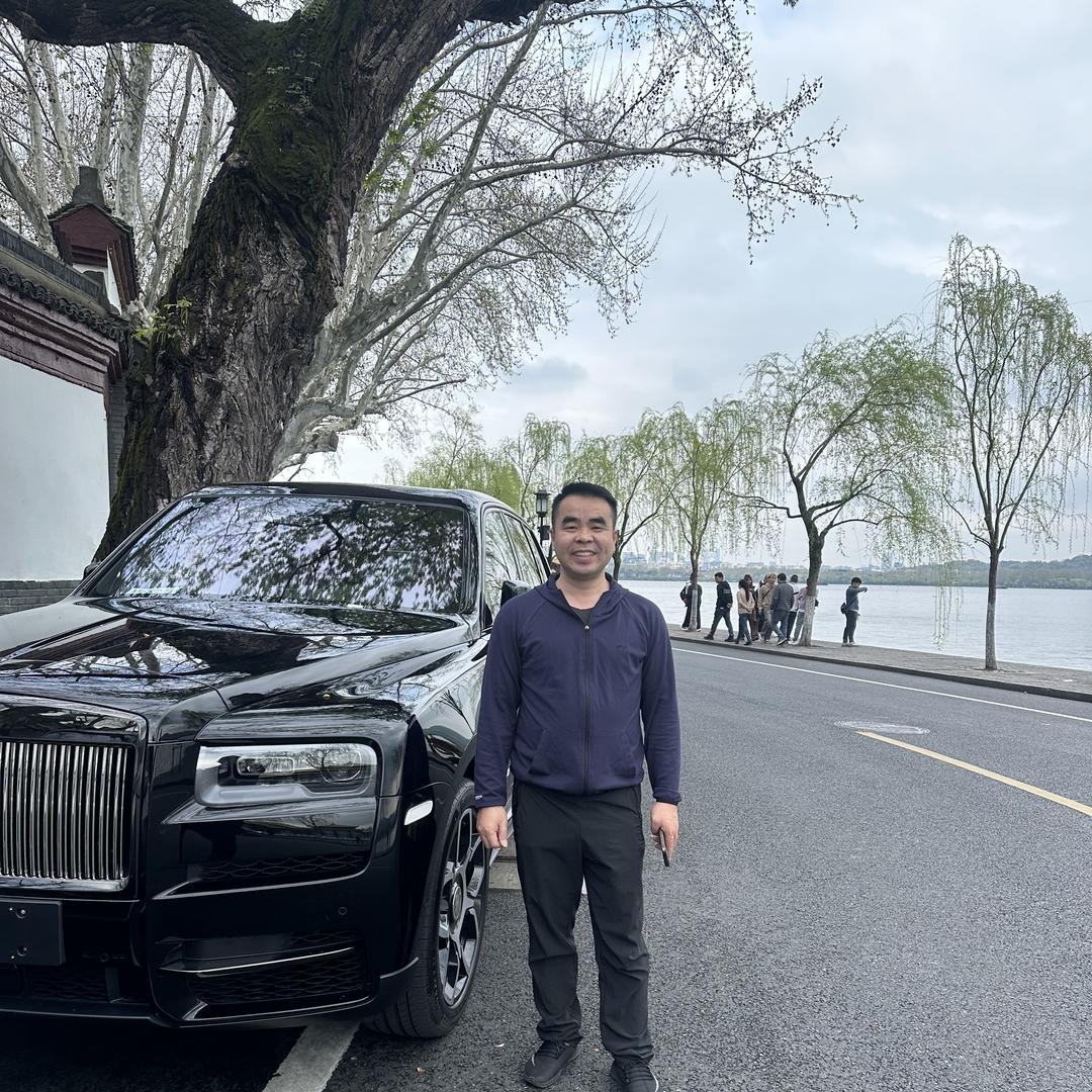 柳州兴龙房产