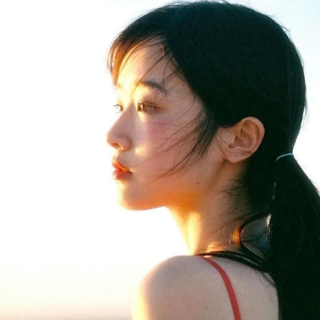 辣炒年糕-