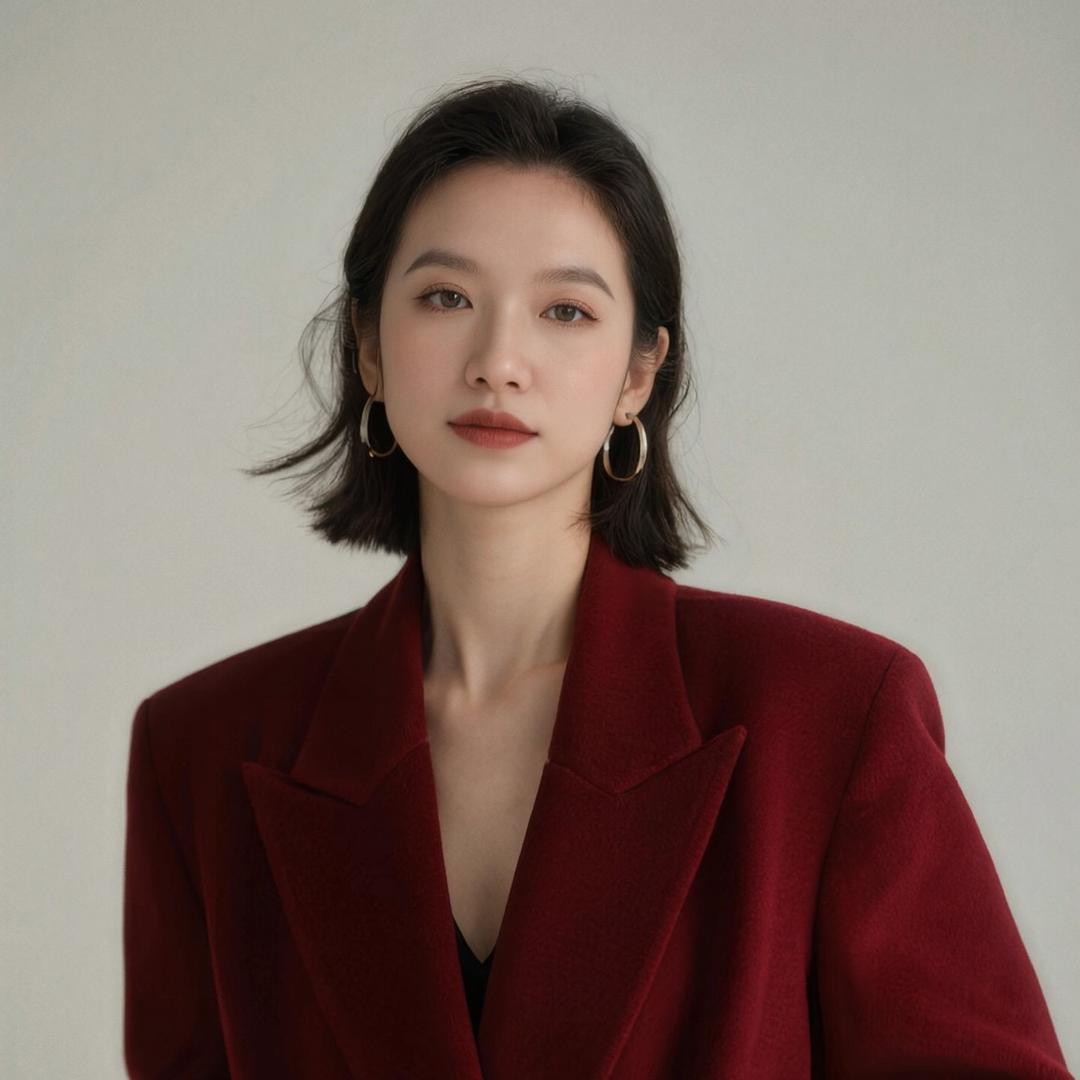 诸暨南洋藤器家具工厂