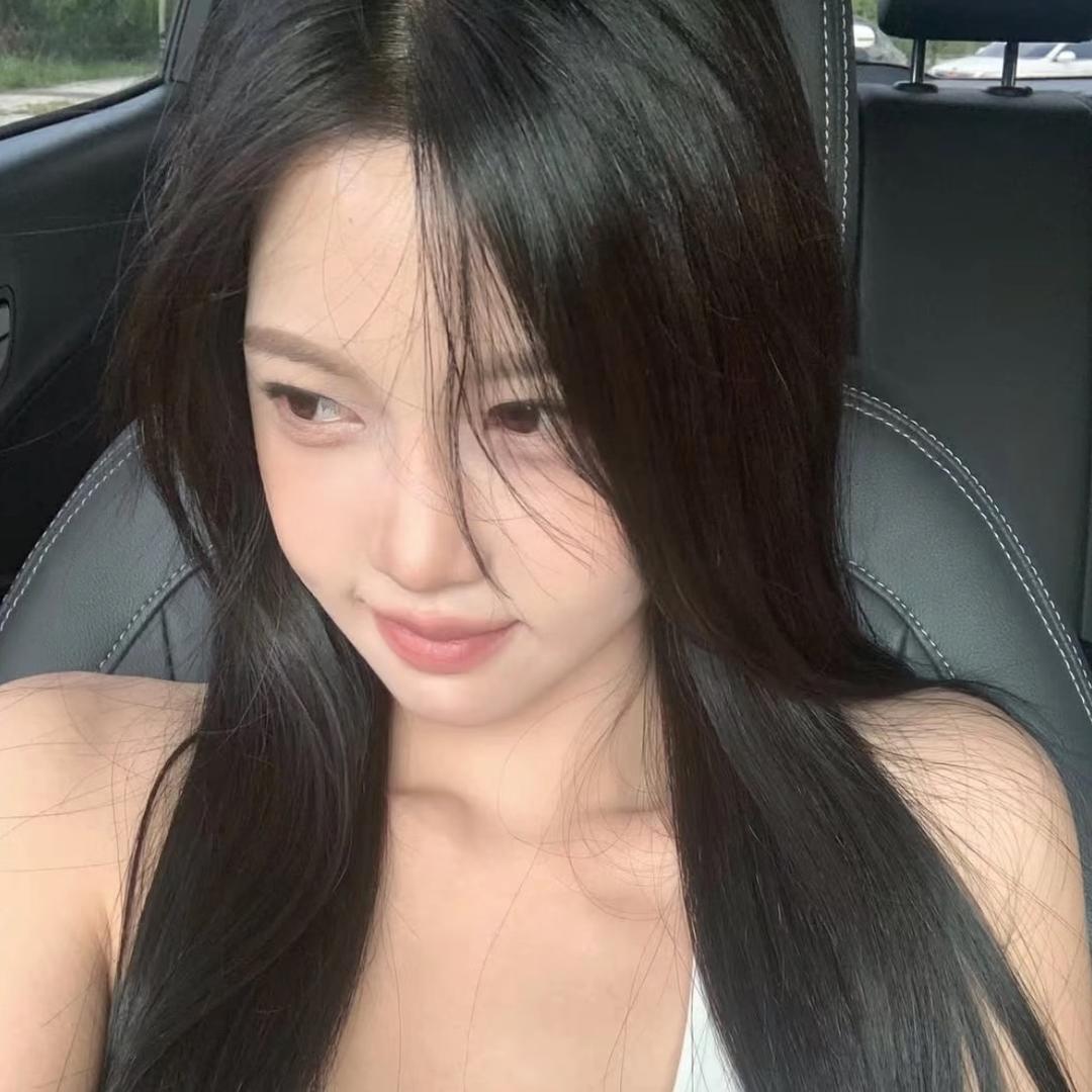明天见好吗