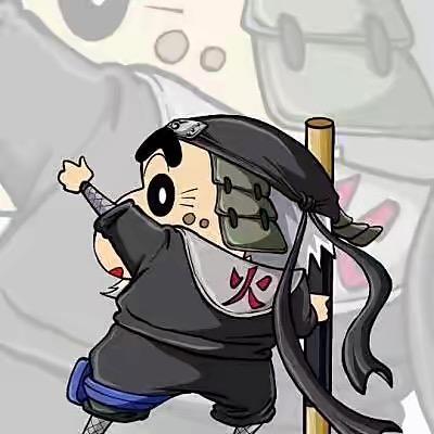 MoZiHui°F