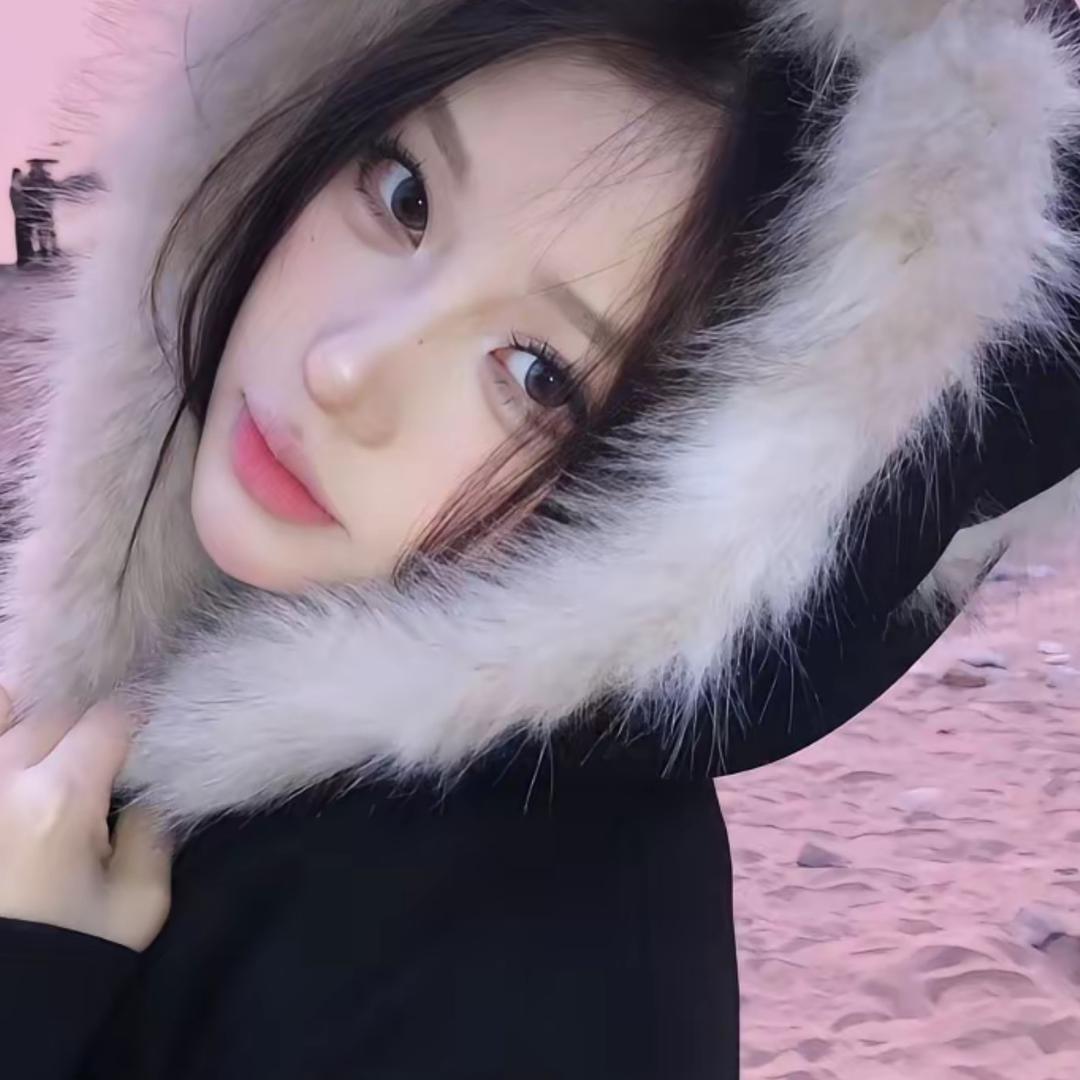 全智恬🦋