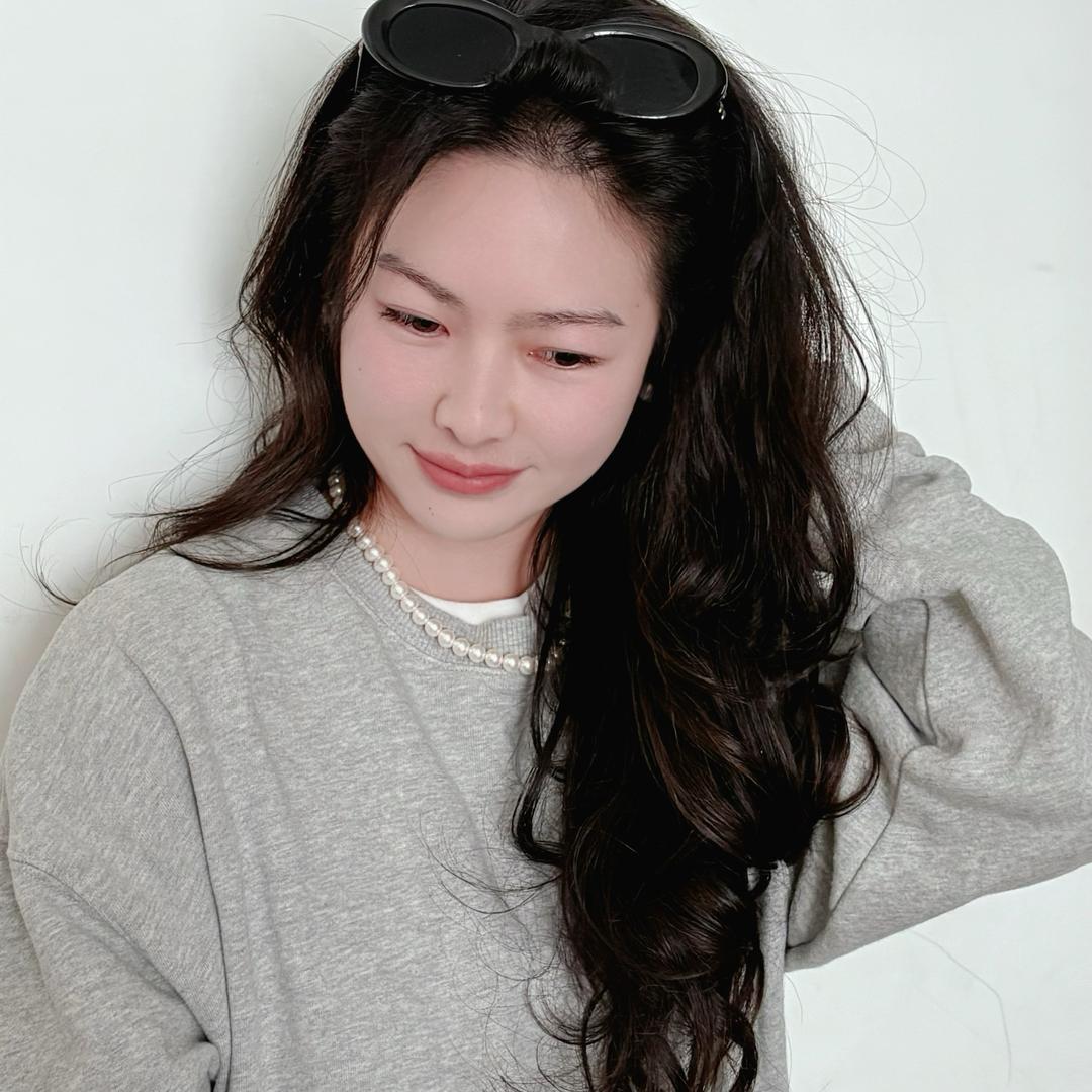 -董南西北