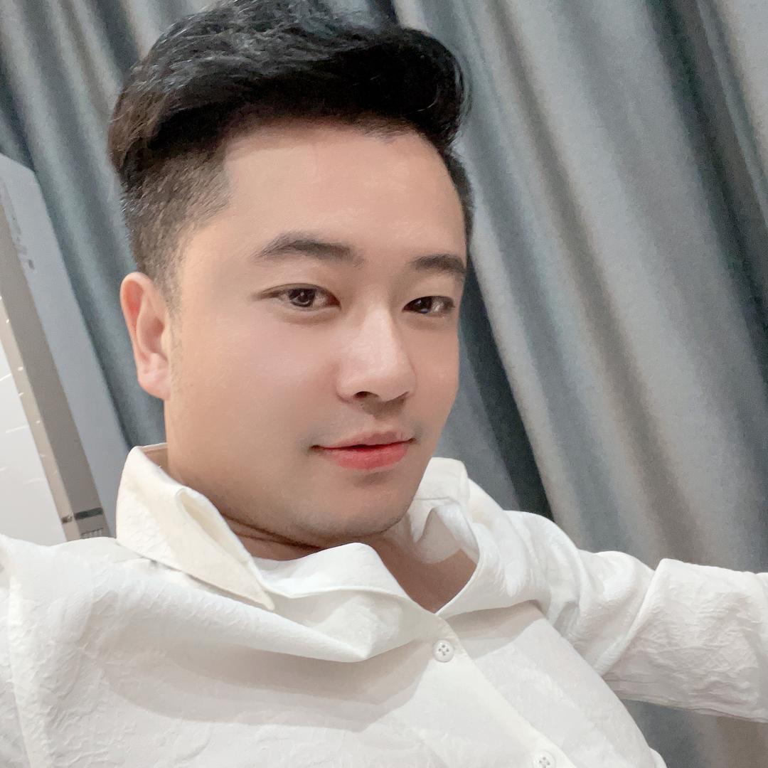 Ra西装服饰