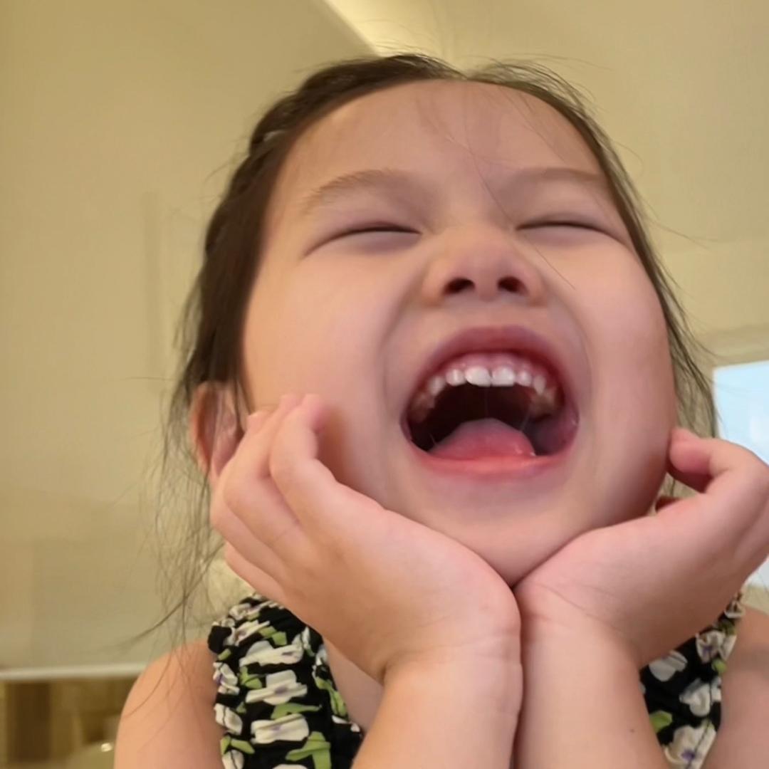 🎀小樱桃辫子日记