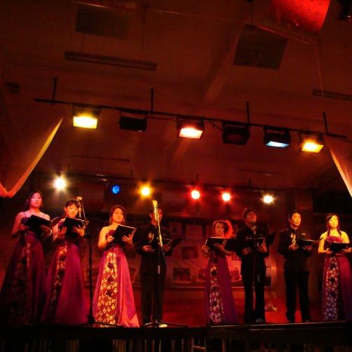 💞冯冯同学💞