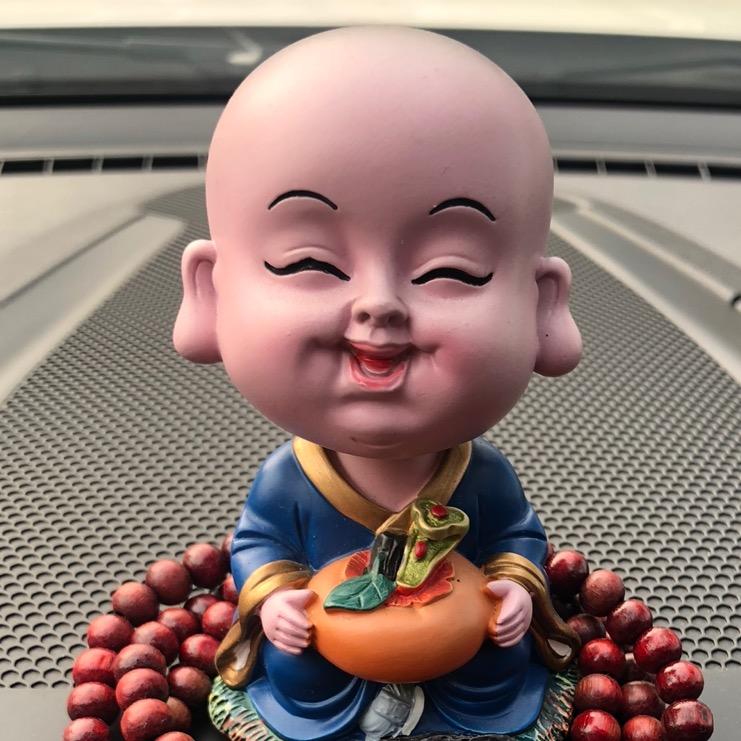 今生有约