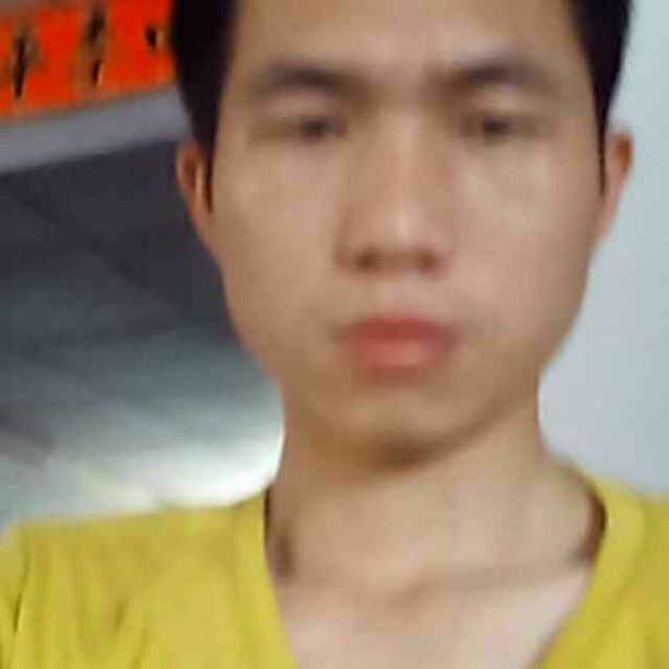 陈树金