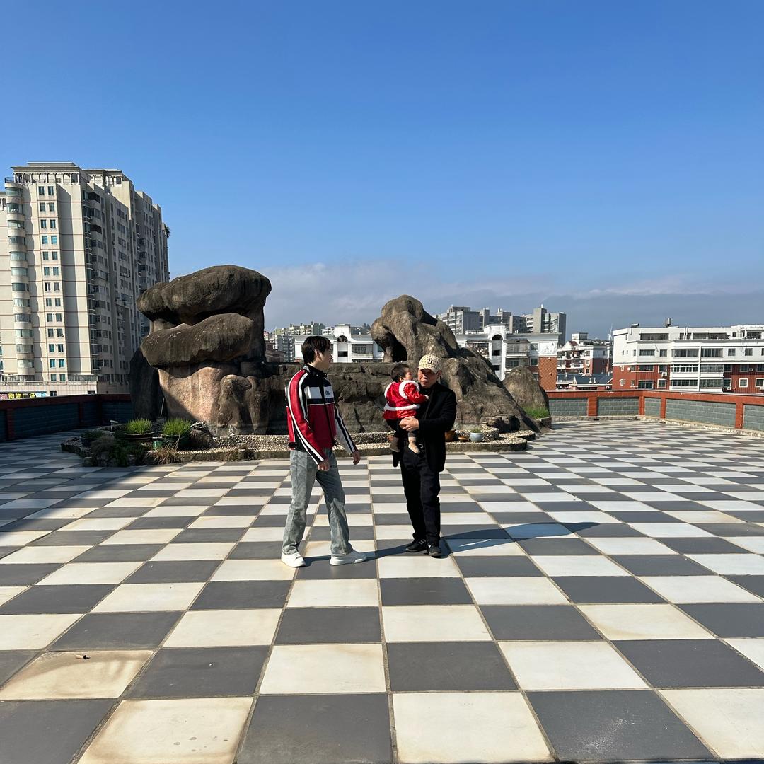 泉州市红色收藏馆