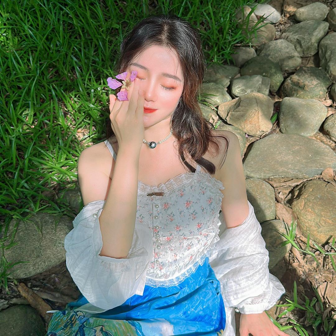 菜媛子