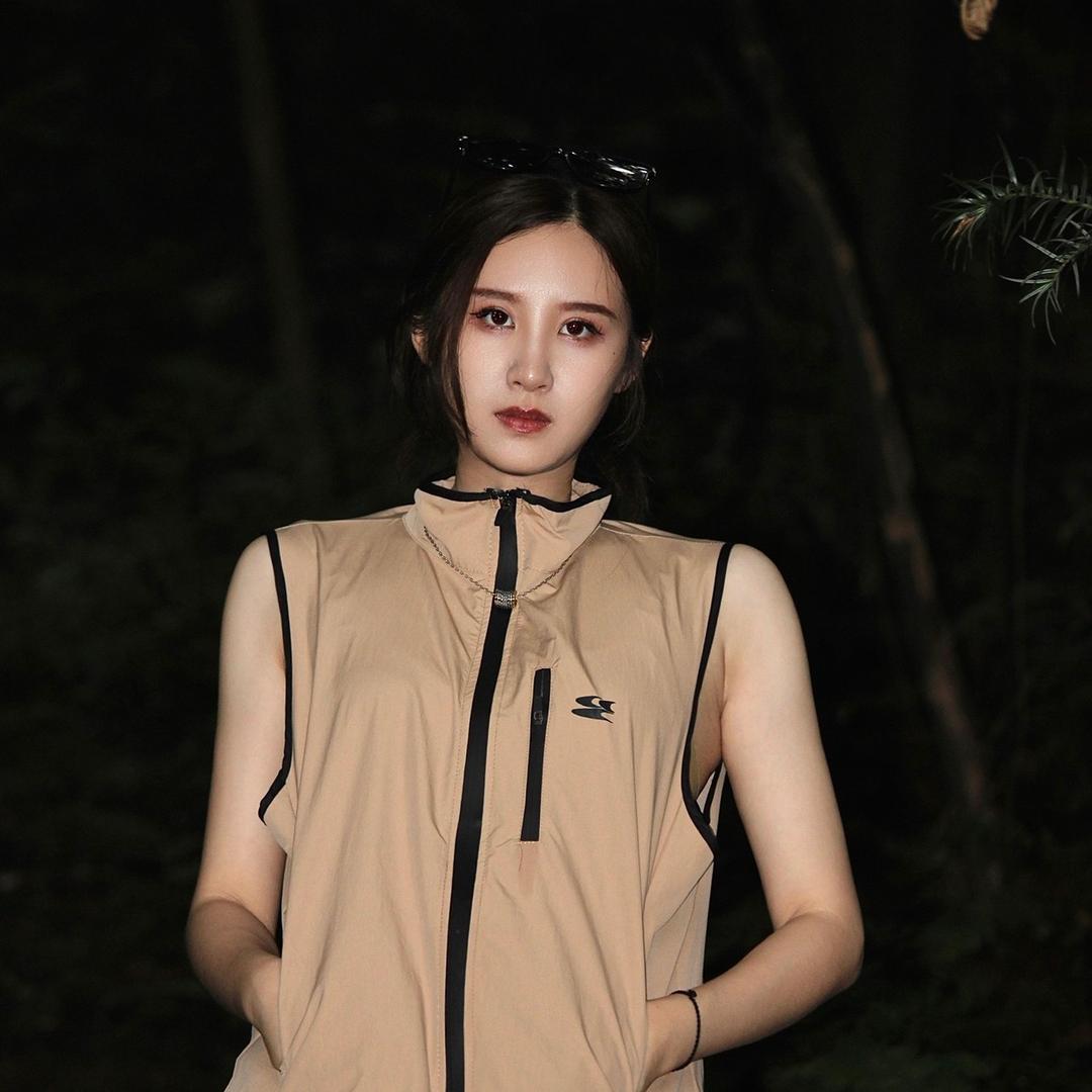 yuan的奢包