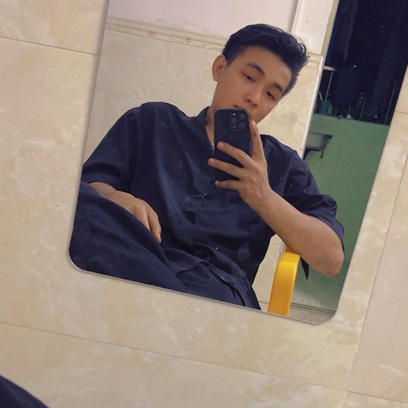 娄阿韦
