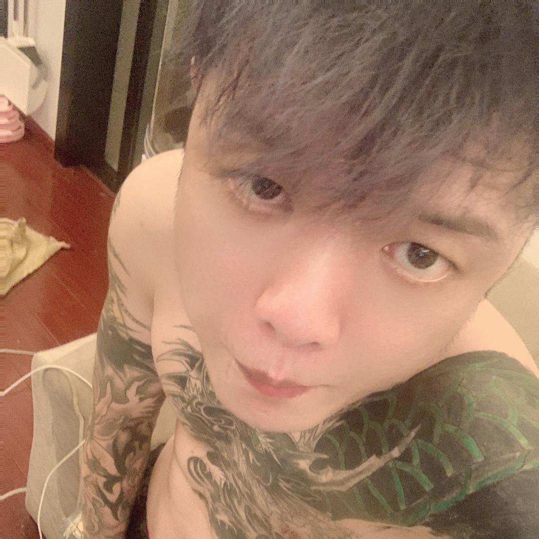 咾侽孩哋🤭仈赽腹肌？