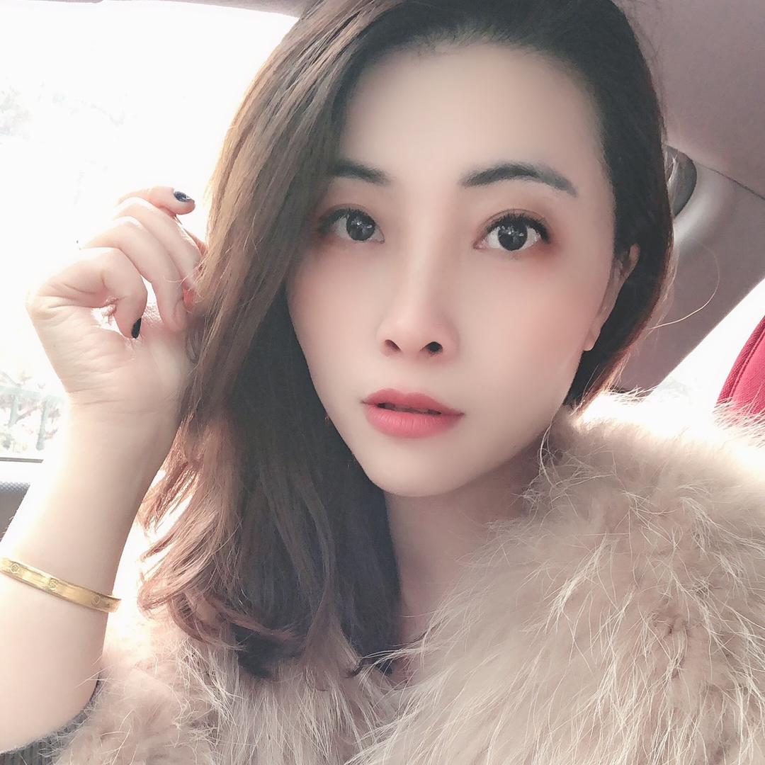 晴天