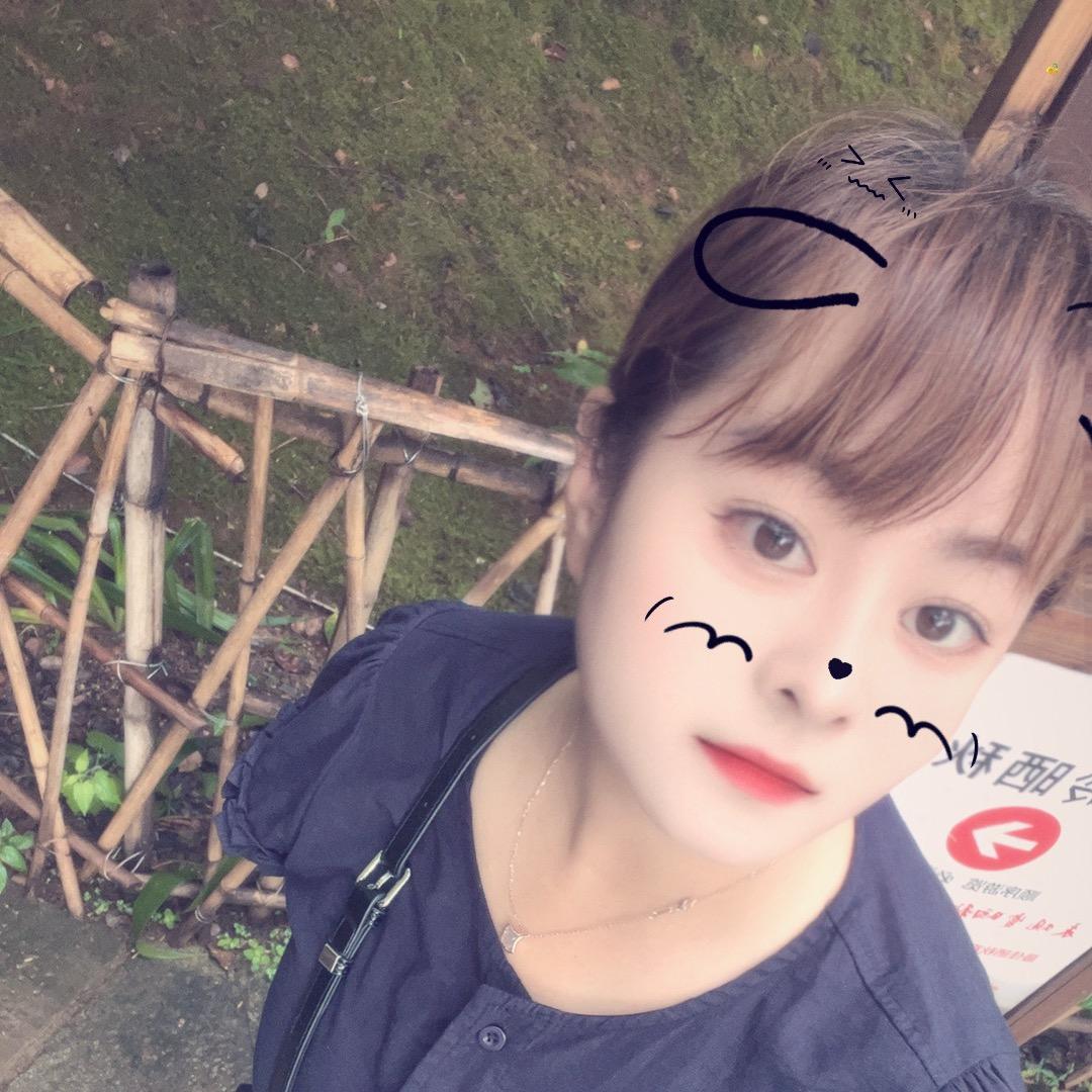 💞ꦿ不念᭄ღ过往᭄ꦿ💞