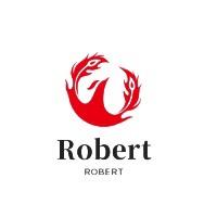 Robert萬囍「有点社恐」