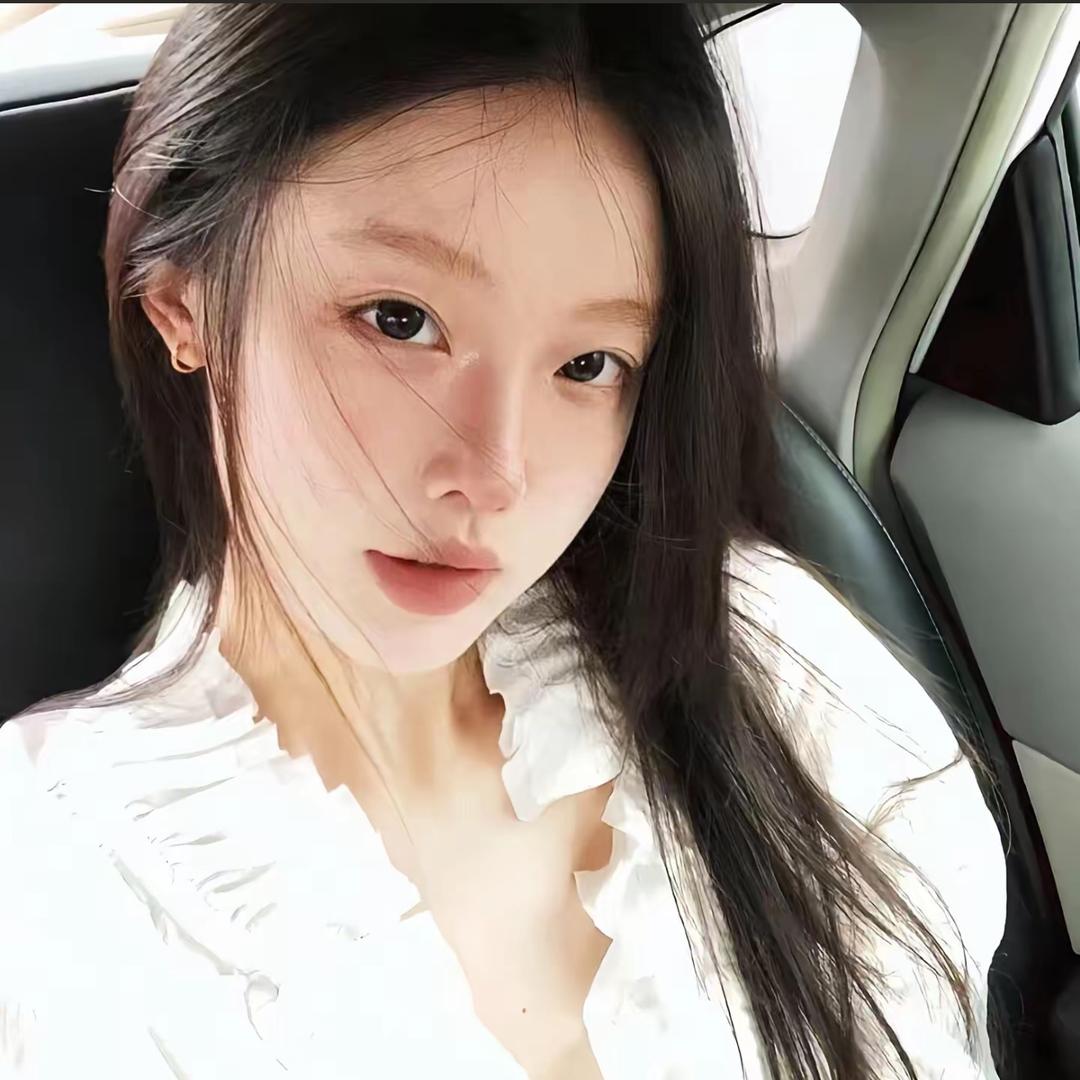 黄玉儿